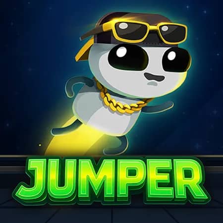 Jumper