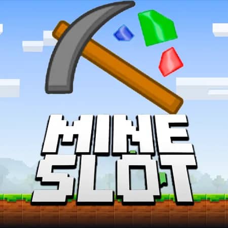 Mine Slot