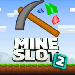 Mine Slot 2