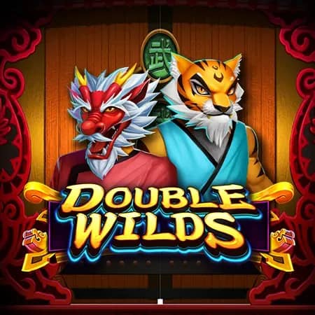 DoubleWilds