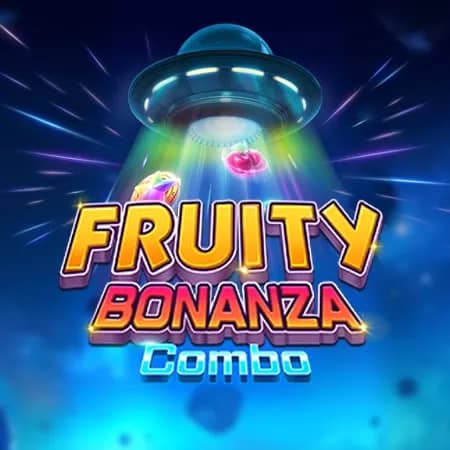 Fruity Bonanza Combo