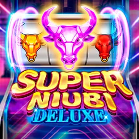 Super Niubi Fortune X-Huge