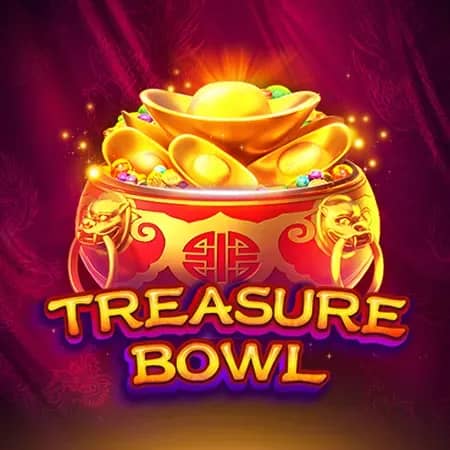 Treasure Bowl
