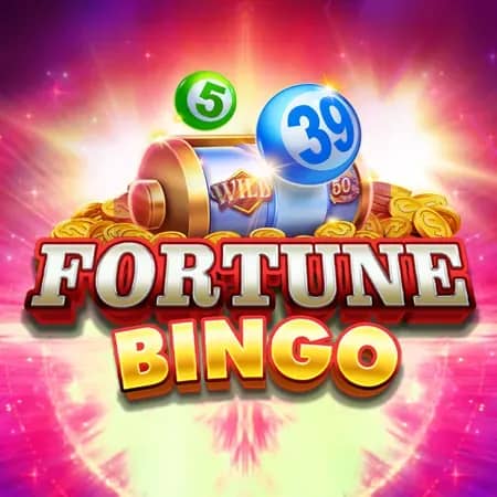 Fortune Bingo