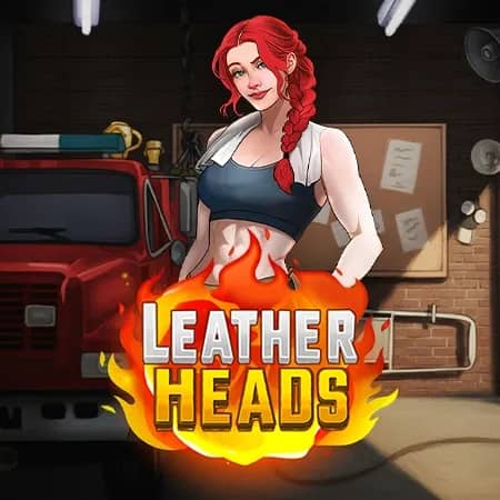 Leatherheads