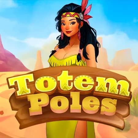 Totem Poles