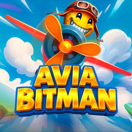 AviaBitMan