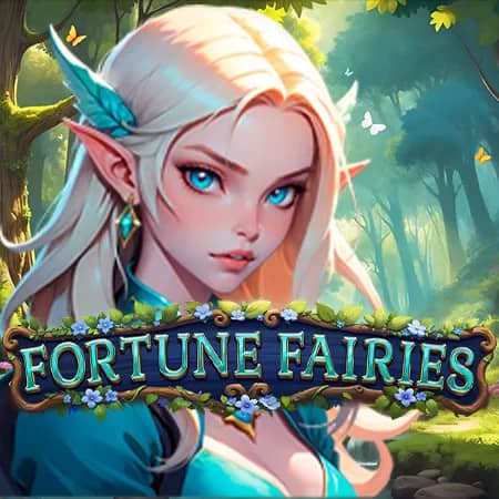 Fortune Fairies