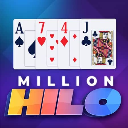 Million HiLo