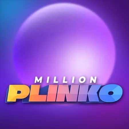 Million Plinko