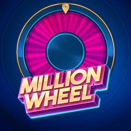Million Wheel