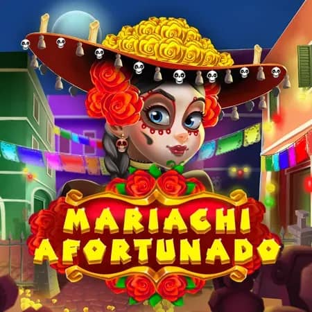 Mariachi Afortunado