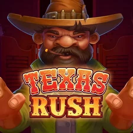 Texas Rush