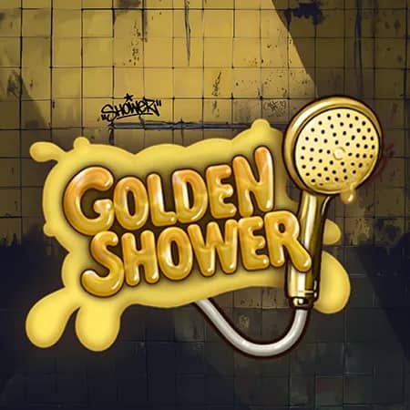 Golden Shower