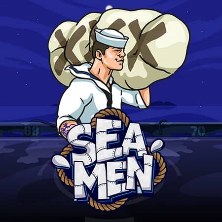Seamen
