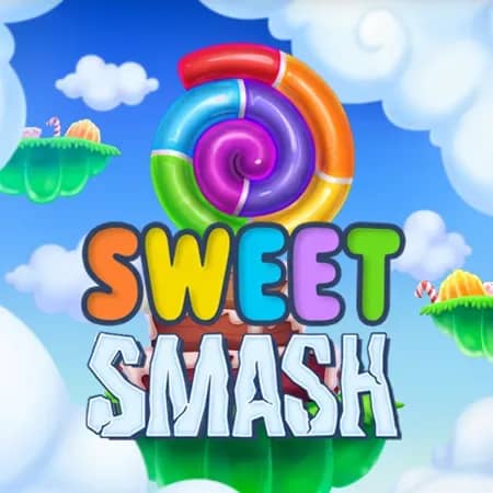 Sweet Smash