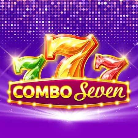 Combo Seven
