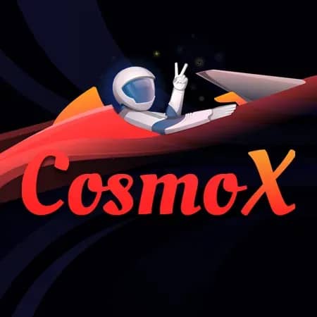 CosmoX