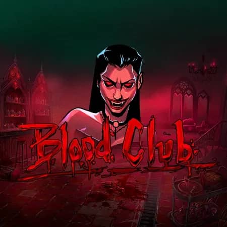 Blood Club