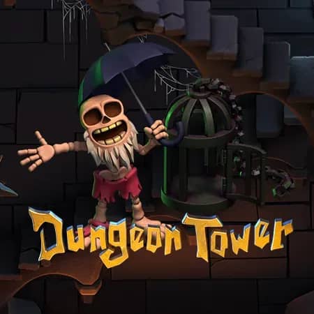 Dungeon Tower