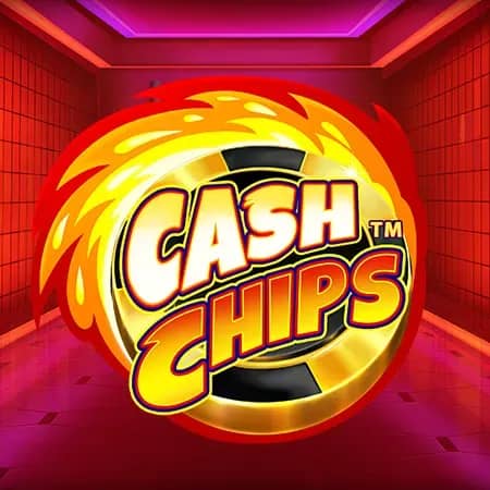 Cash Chips