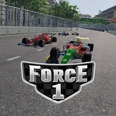 Force 1