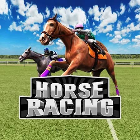 Horse Racing