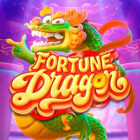 Fortune Dragon