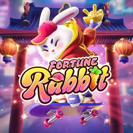 Fortune Rabbit