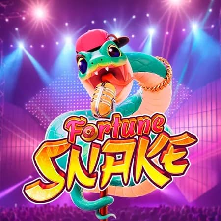 Fortune Snake