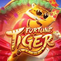 Fortune Tiger