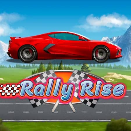 Rally Rise