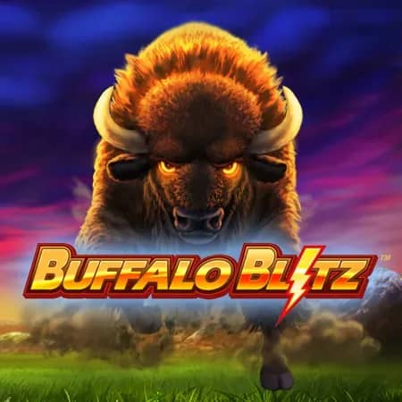 Buffalo Blitz
