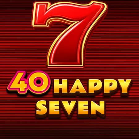 40 Happy Seven