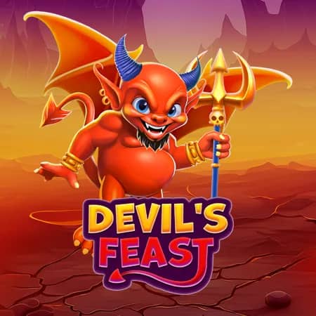 Devil's Feast
