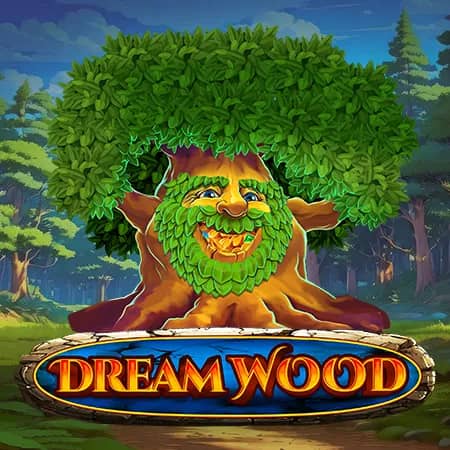 Dreamwood