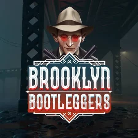 Brooklyn Bootleggers