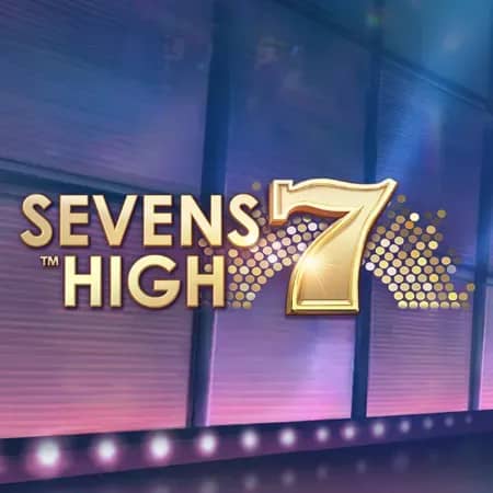 Sevens High