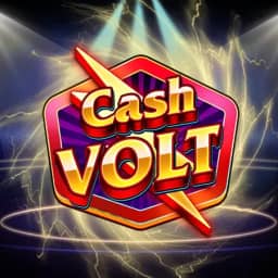 Cash volt