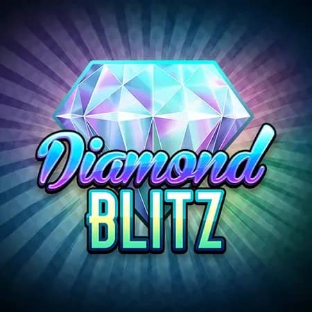 Diamond Blitz