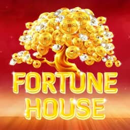 Fortune House