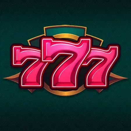 777