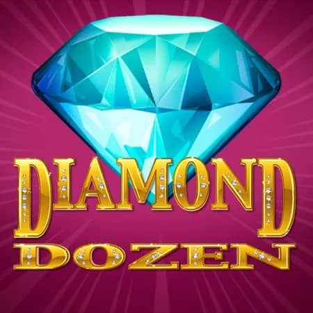 Diamond Dozen