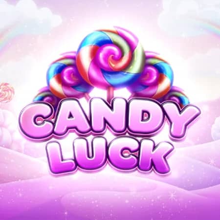 Candy Luck