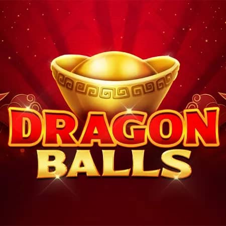 Dragon Balls