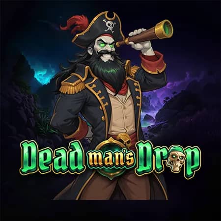 Dead Man's Drop