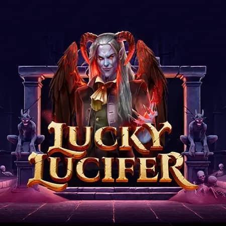 Lucky Lucifer