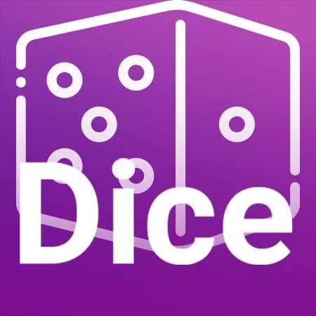 Dice