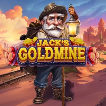 Jack's Goldmine