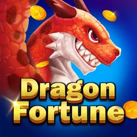 Dragon Fortune